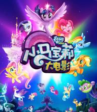 办假的爱尔兰护照卡